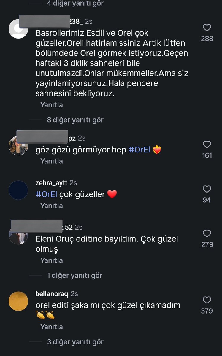 Süm tweet media