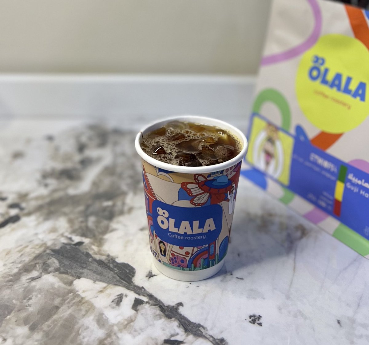 𝑫𝒐𝒂𝒂 |ド tweet media