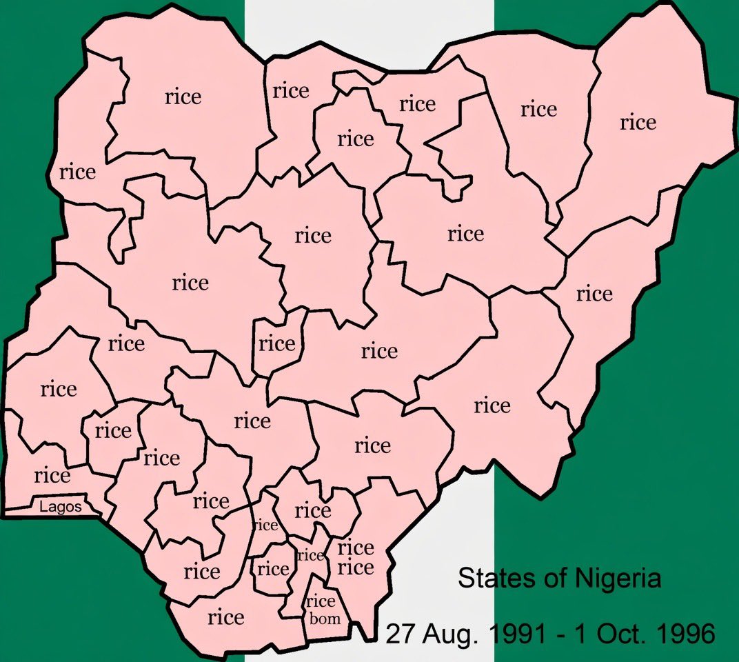 BLESSED 🥷 tweet media