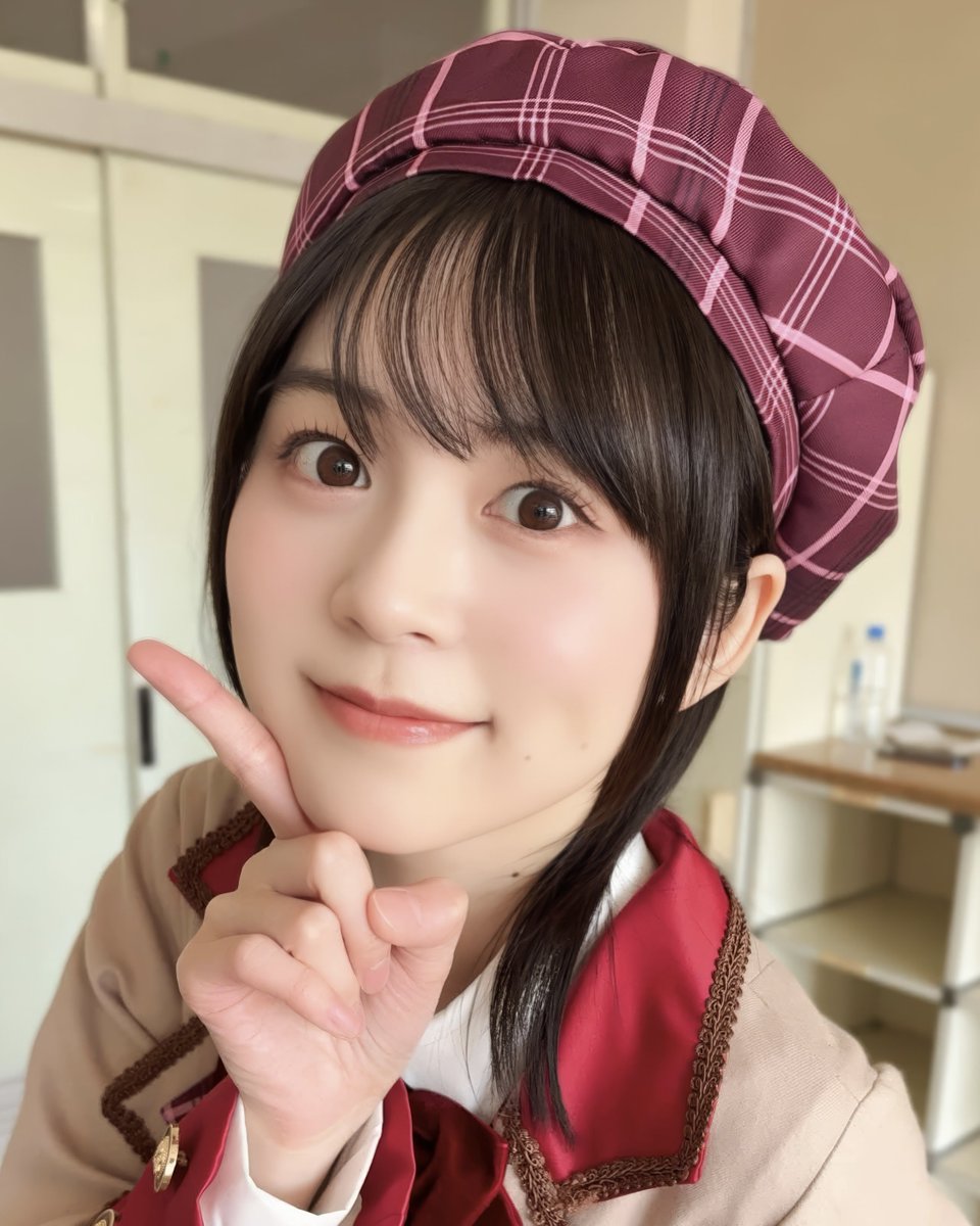 Rinkok11297's tweet photo. https://t.co/ltNVbI9kdR