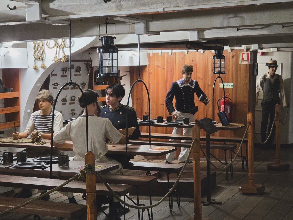 모든♡ʾʾ tweet media