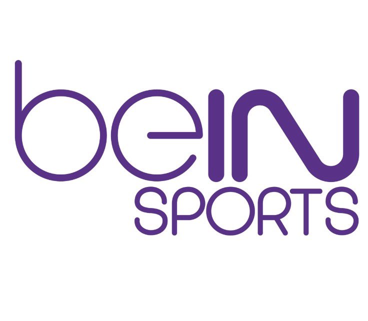 Iraq Xtra tweet media