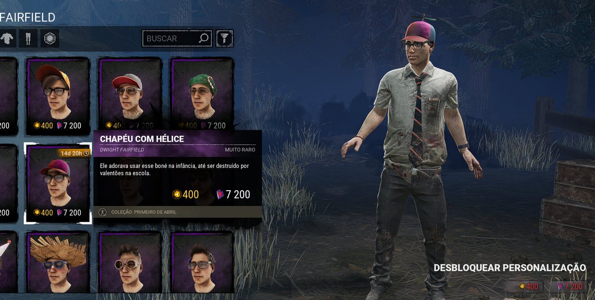 Procyonico tweet media