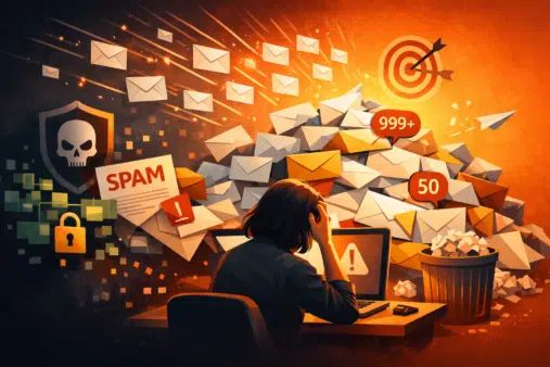 annettefranz's tweet image. Winning back customers requires fixing what drove them away | @MarTechIsMktg buff.ly/57paS2s Win-backs beat acquisitions, but they require companies to admit what went wrong and prove they fixed it. #customerexperience #loyalty #winback #cx