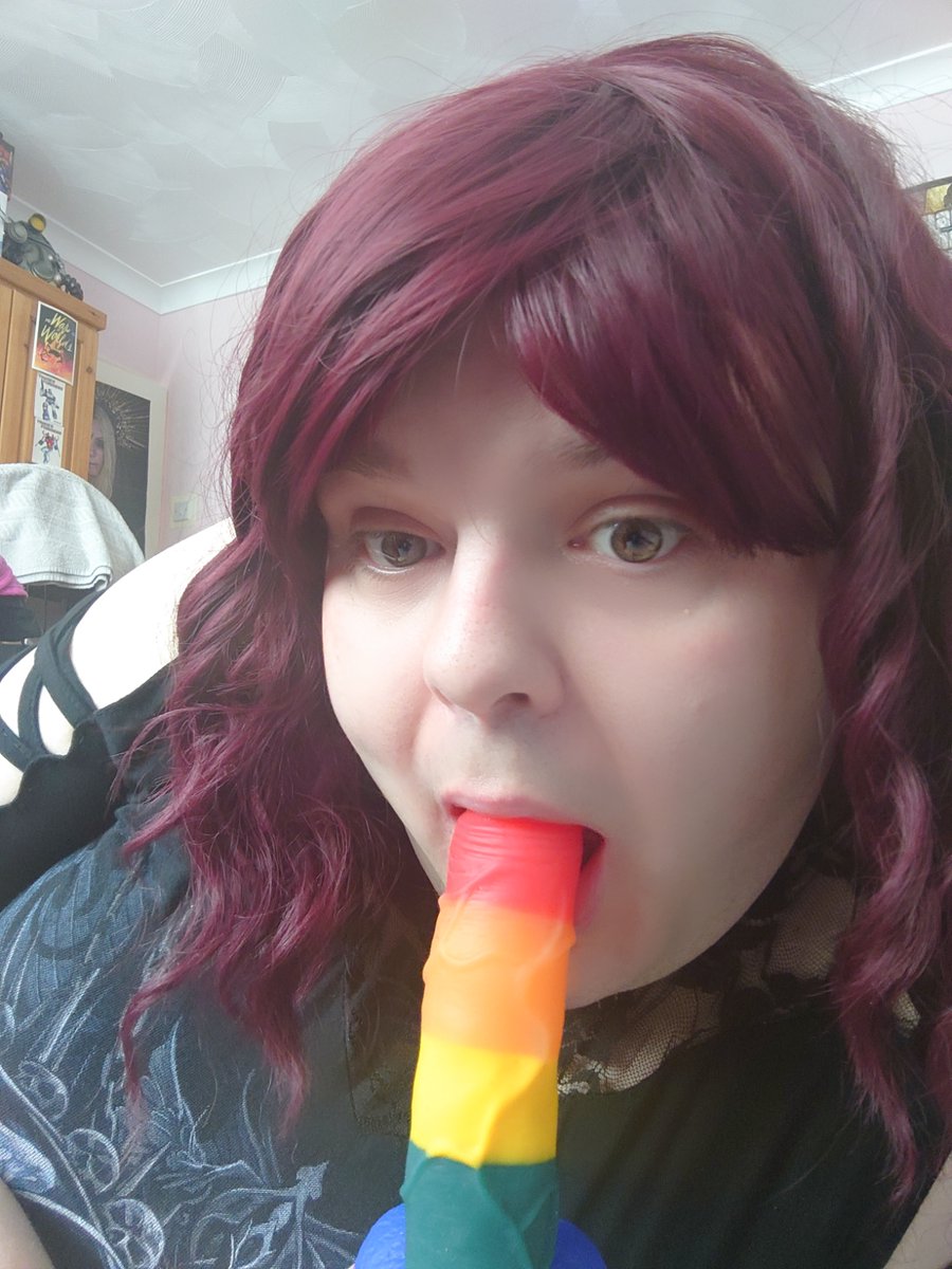 Rachel 🇬🇧 tweet media