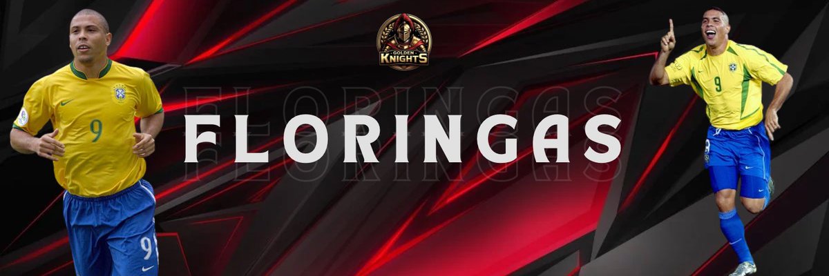 ⚔️🛡 Golden Knights ® tweet media