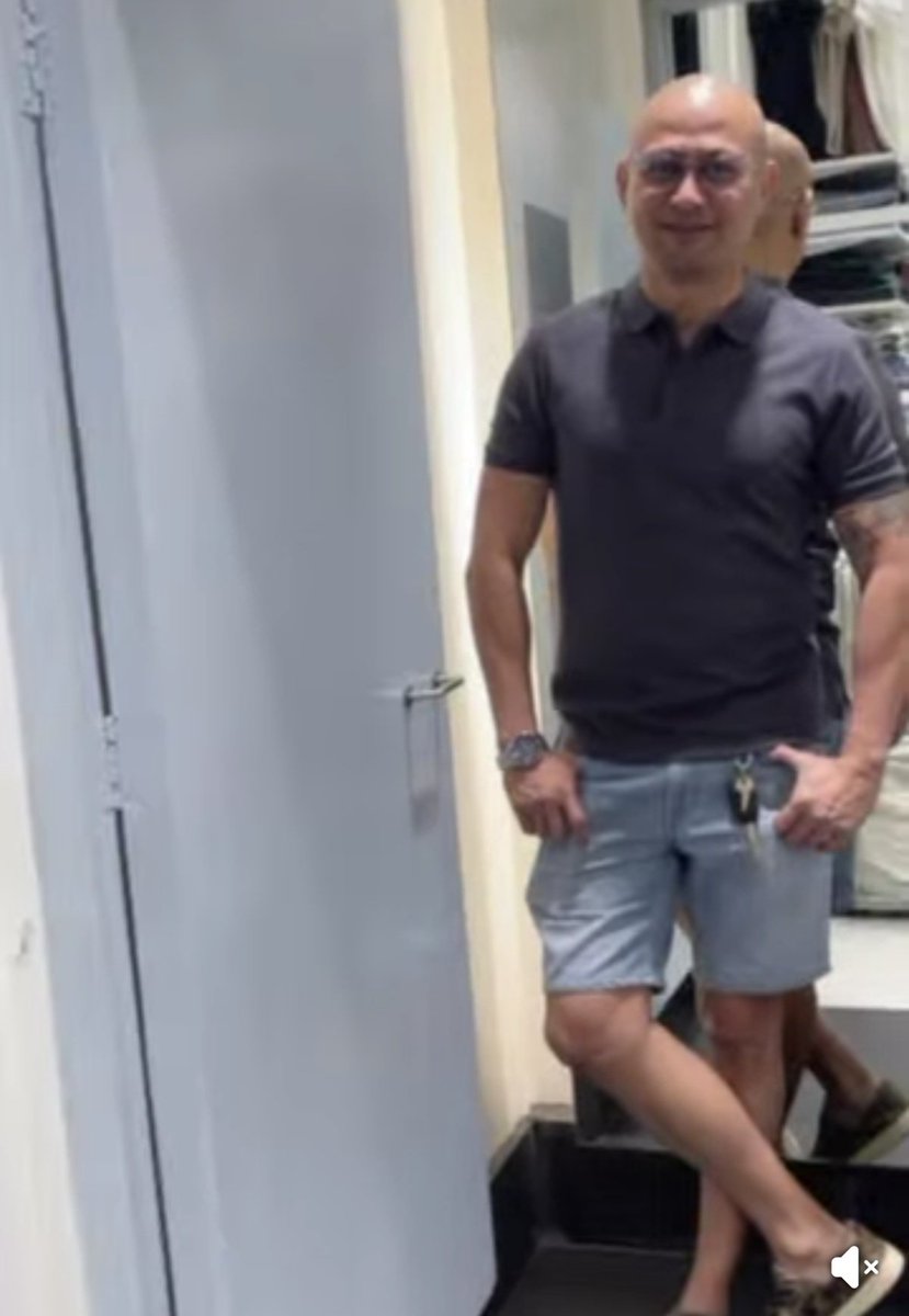 Miss Edz 💃❤️💚💙💜🖤 tweet media