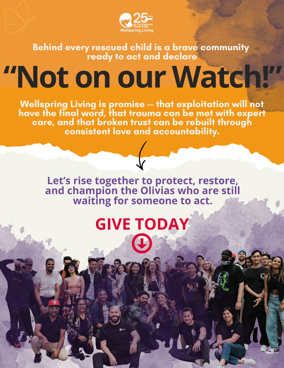 WellspringATL tweet media