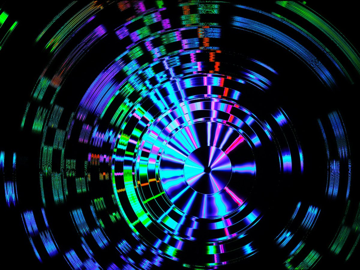 SBU College of Engineering & Applied Sciences tweet media