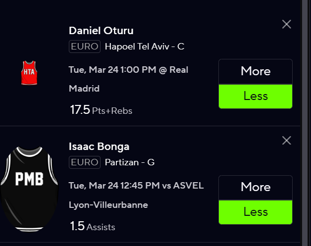 OrangeDFS tweet media