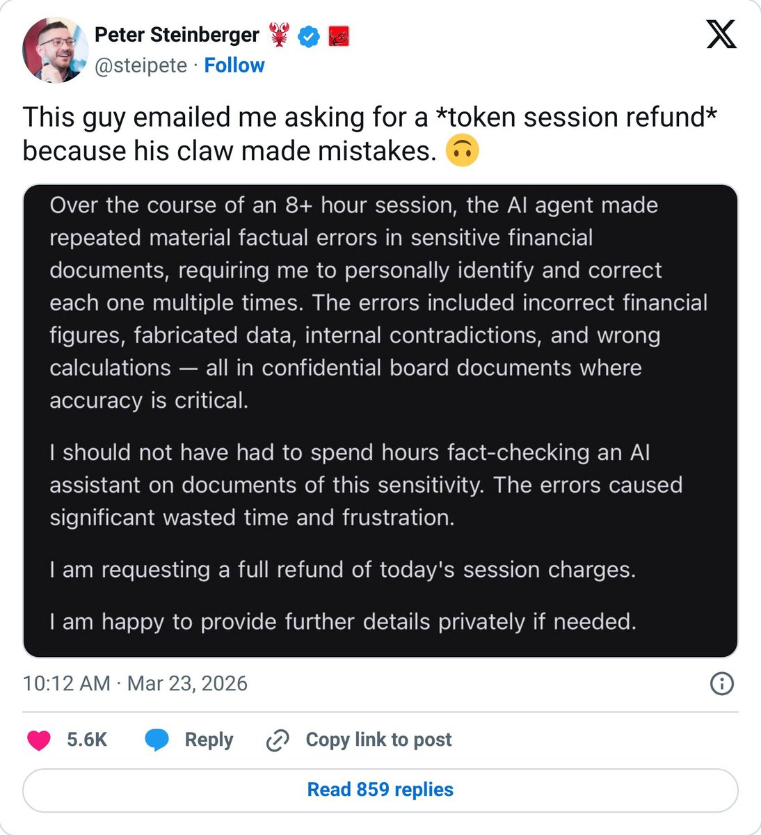 Alex Firsov tweet media