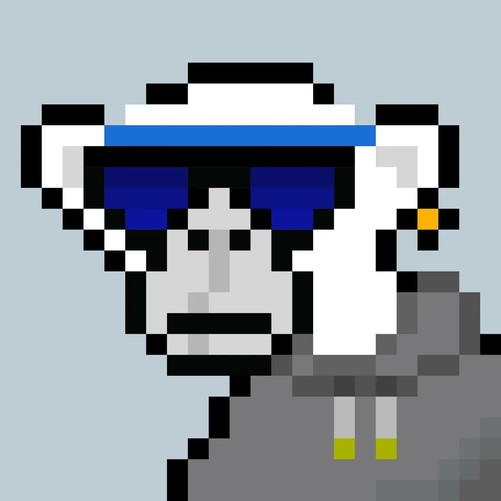 🔥RedHotDankMoist🌱 tweet media