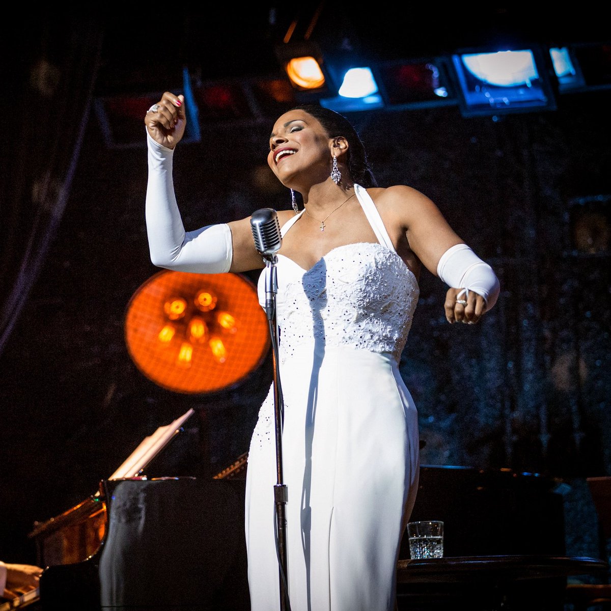 BroadwayHD tweet media