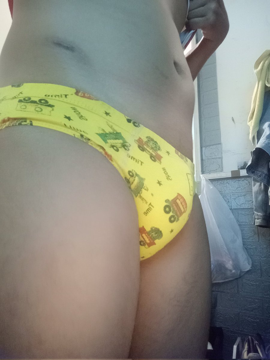 sukacdanak tweet media