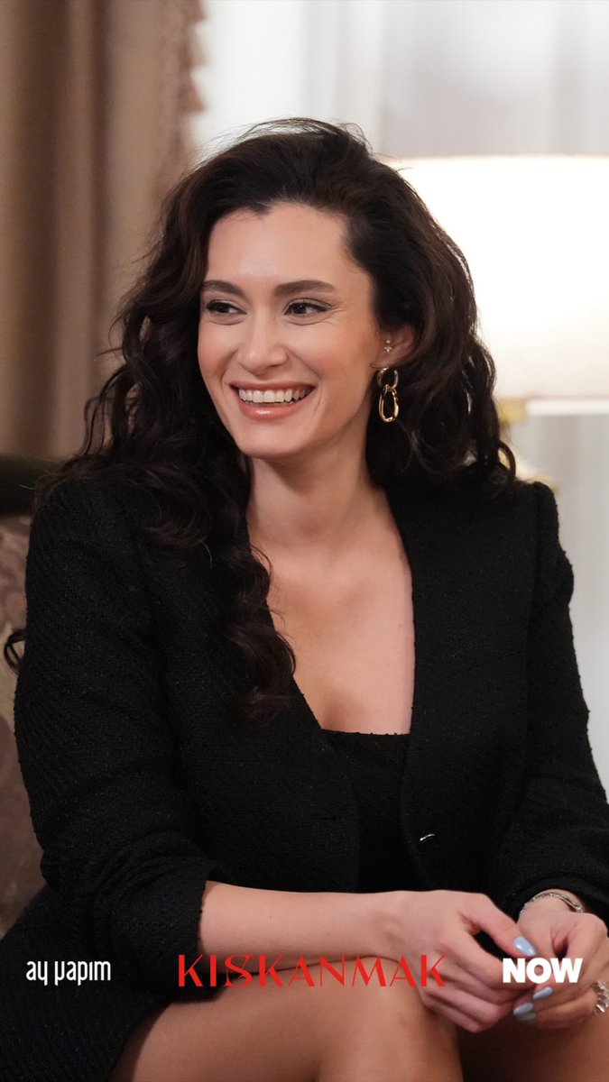 GzOU91xCPgxw6p4's tweet photo. Тюркан 🔥💣 

#handedogandemir 
#kıskanmak https://t.co/OHCOR836Ko