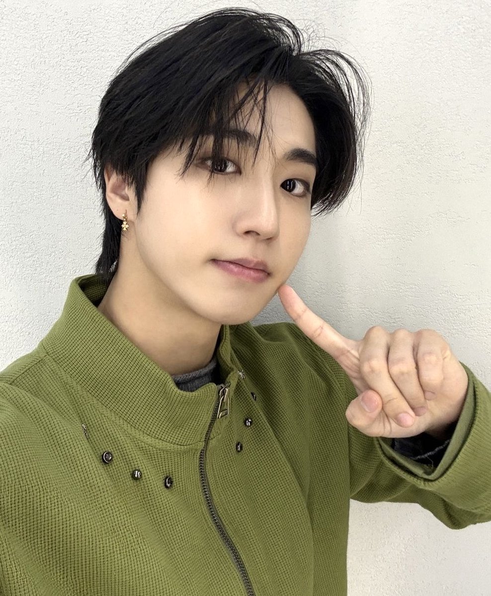 gece`🦇🇹🇷 tweet media