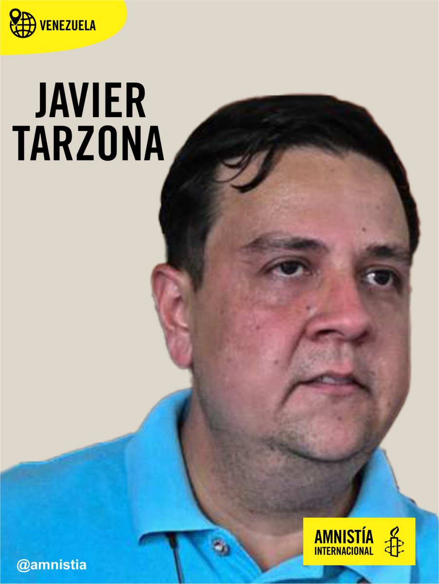 amnistia . org tweet media