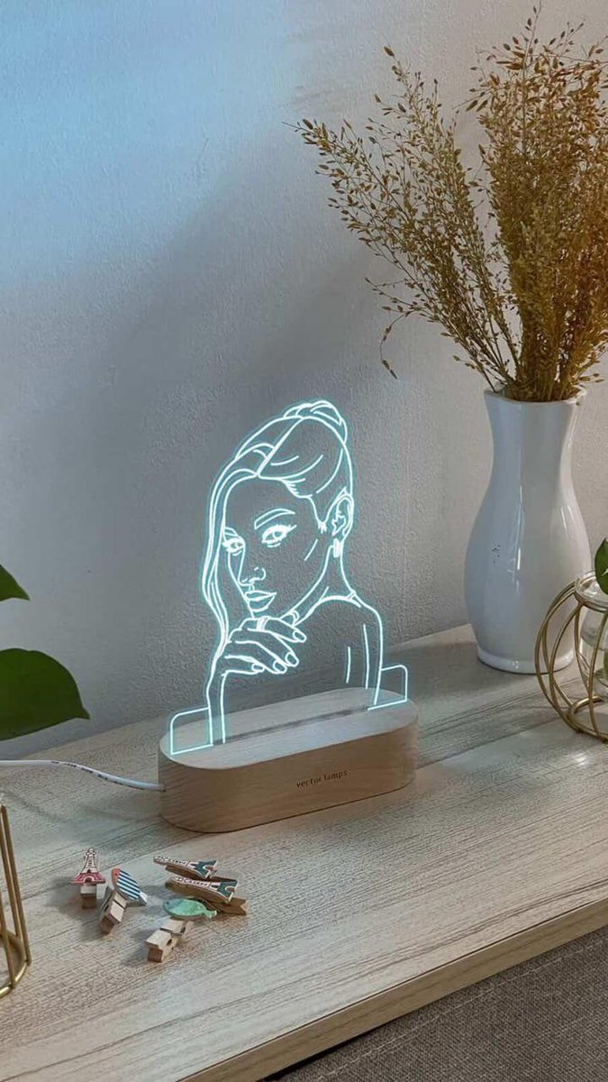 Karen_👻🌎✨ tweet media