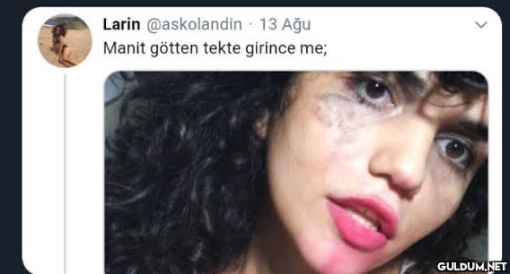 dar alanda şık hareketler tweet media