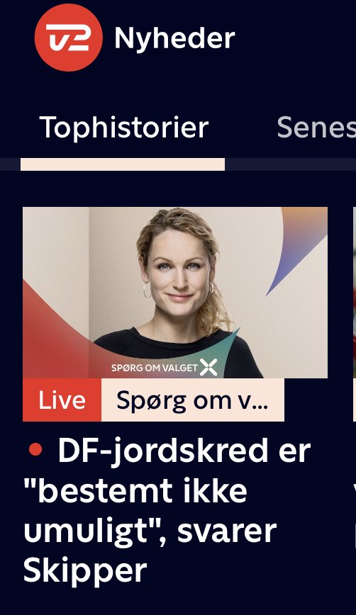 FritzeHeisterberg | I’m a 🇩🇰🇬🇱🇫🇴🫶🏻🇺🇦🇨🇦 tweet media