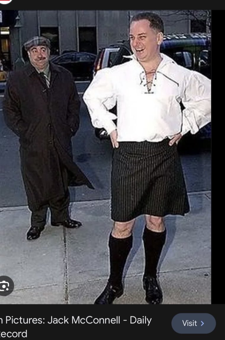 Ken 🏴󠁧󠁢󠁳󠁣󠁴󠁿🏴󠁧󠁢󠁳󠁣󠁴󠁿🇪🇺 tweet media