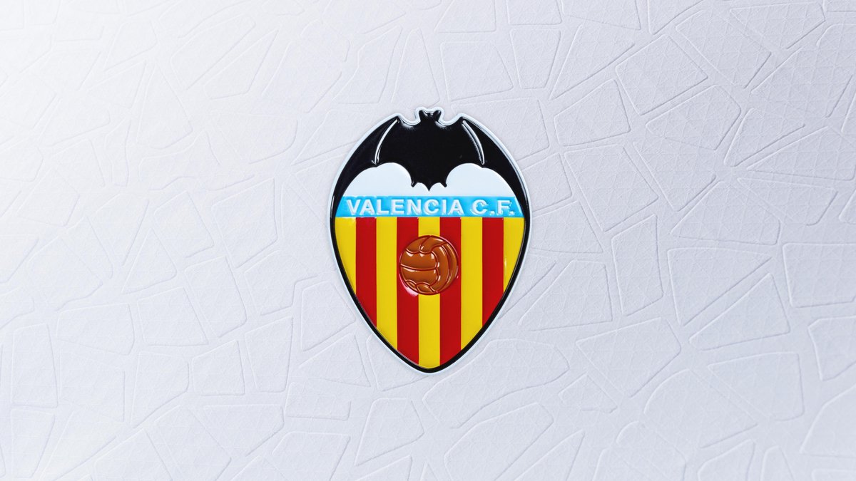 Academia VCF 🦇 tweet media