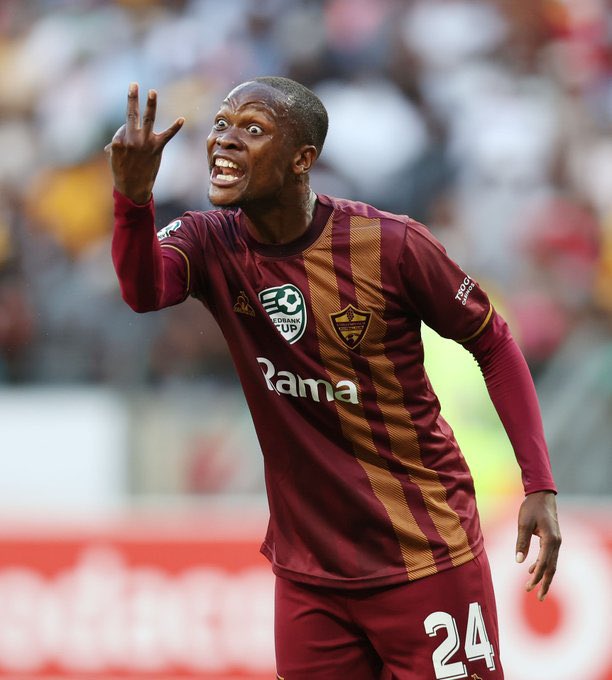 IPFI - LIZWI 🧠🦅 tweet media