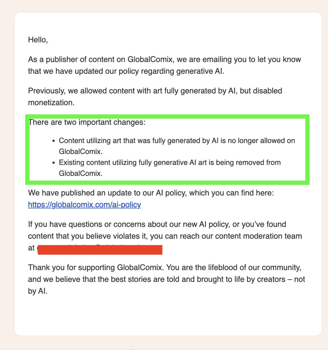 AlSeg - 🟢COMMS OPEN! tweet media