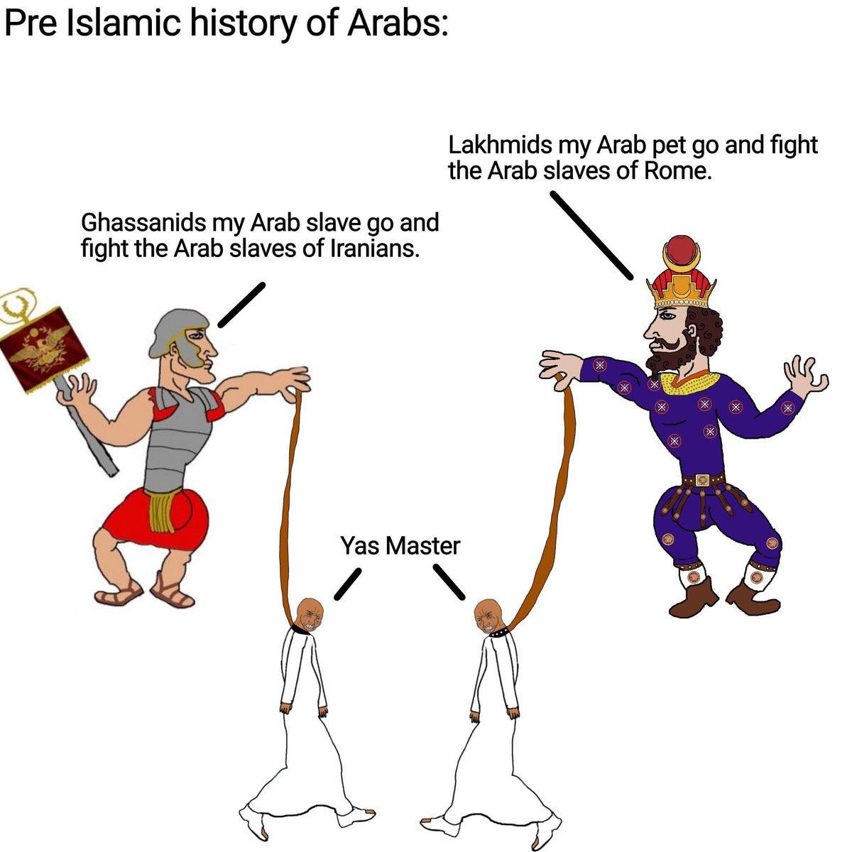 Harag general #BitchkovicOut tweet media