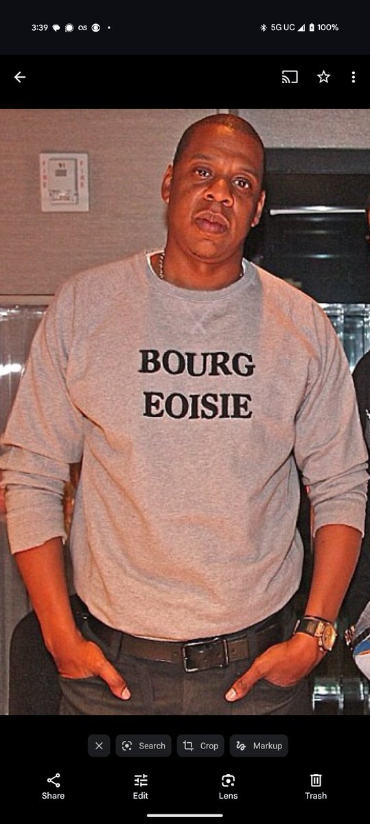 🥇🏅Heme Protein Hates You All tweet media