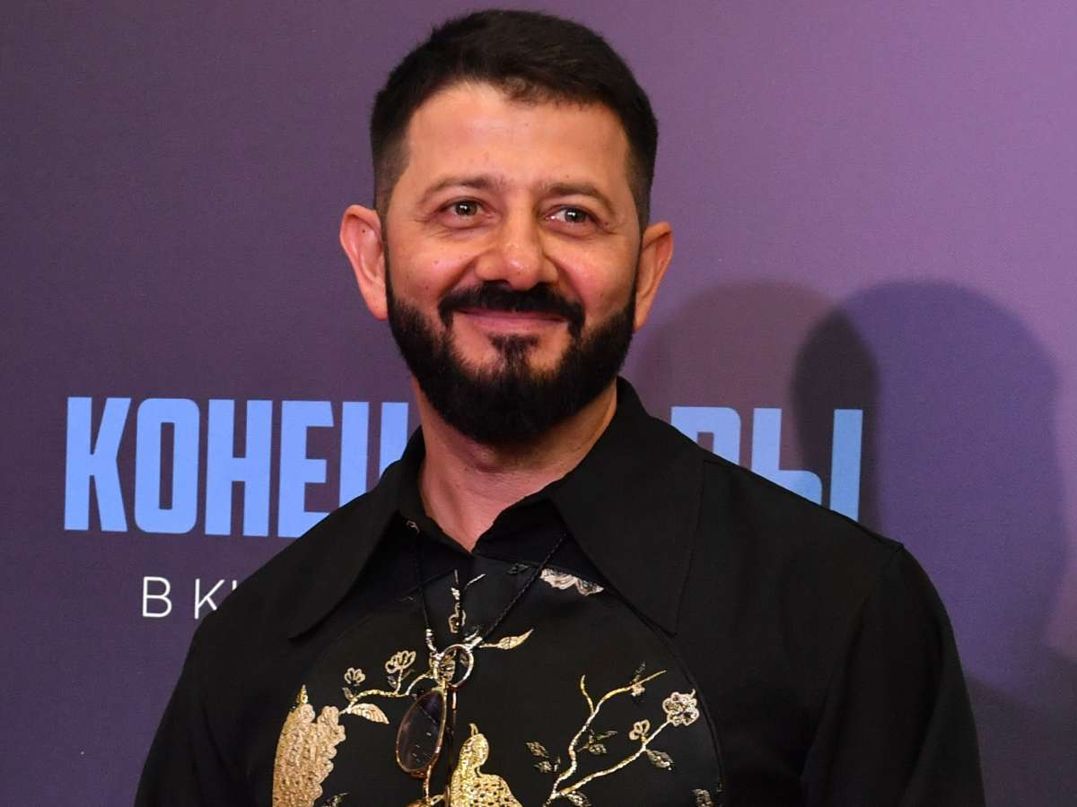 Экспресс газета tweet media