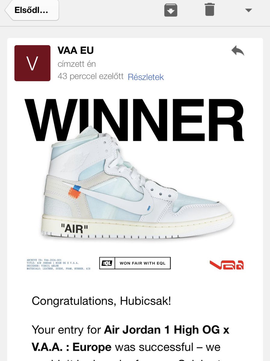 Márk Hubicsák tweet media