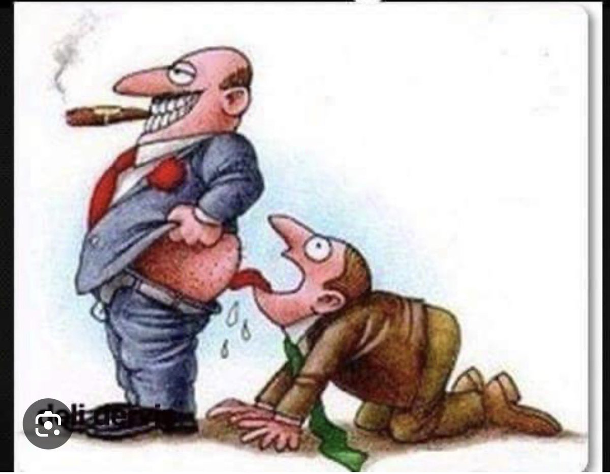 verschlimmbesserung tweet media