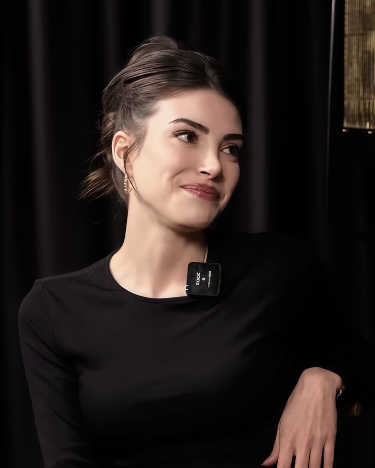 𝐄𝐋𝐀𝐅. tweet media