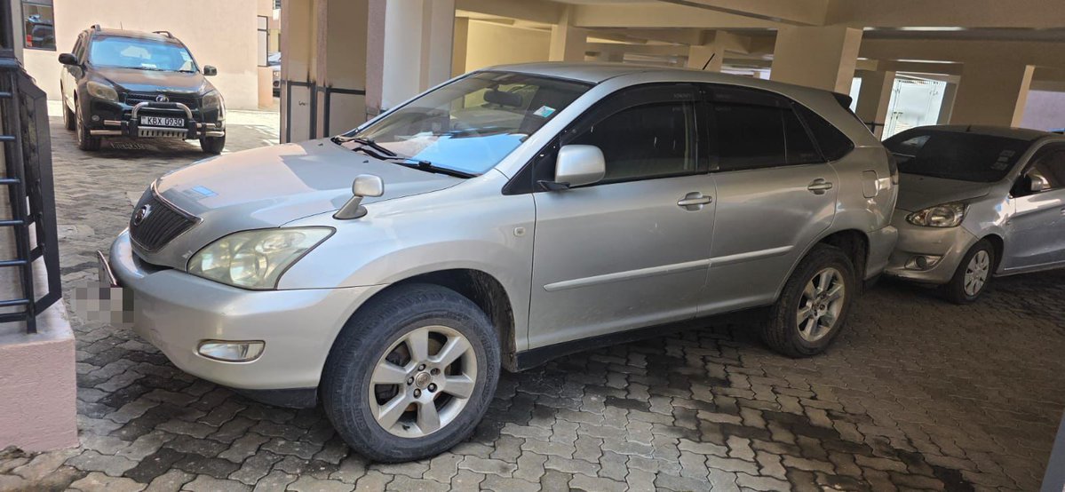 JIMMY MOTORS tweet media