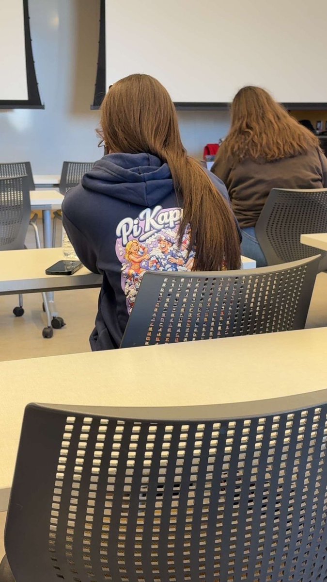 Peter “The Punisher” Millar tweet media