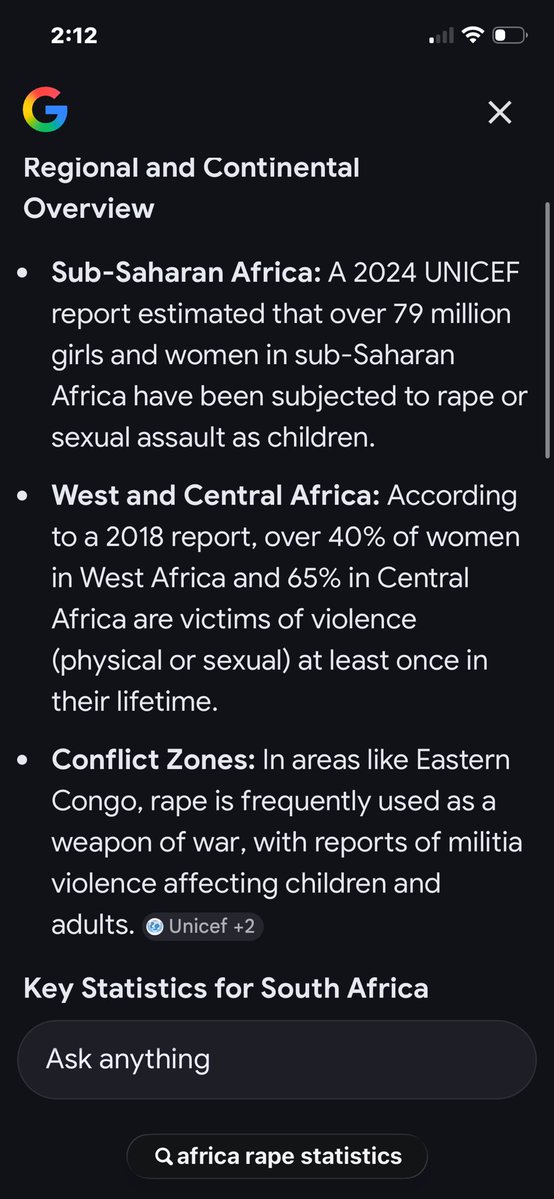 Parallel Society tweet media