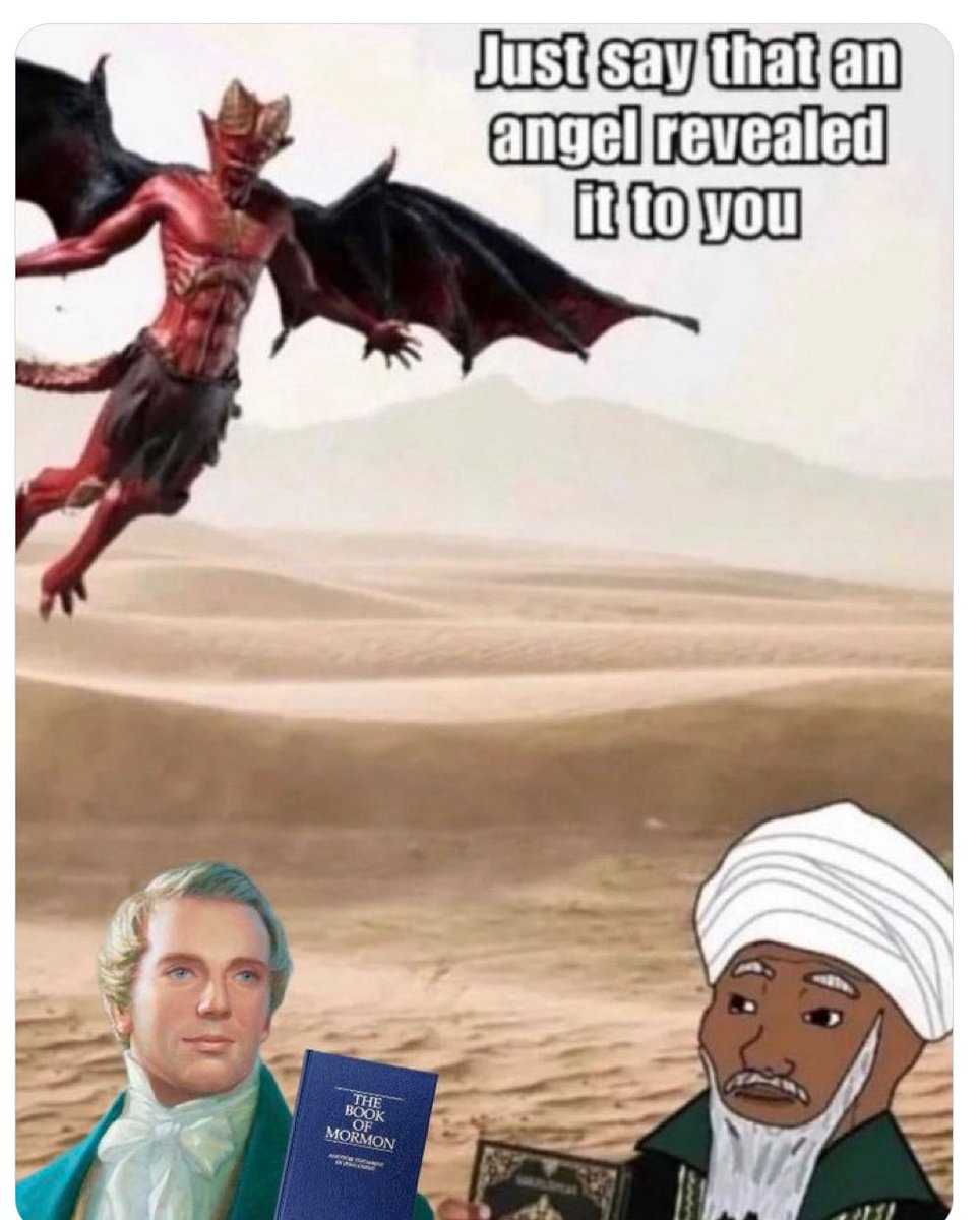 Cody Dutcher tweet media