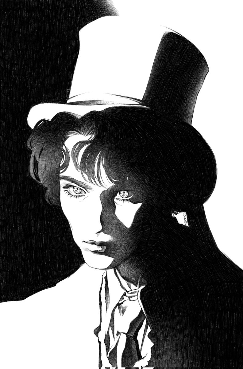 rachos🍀 tweet media