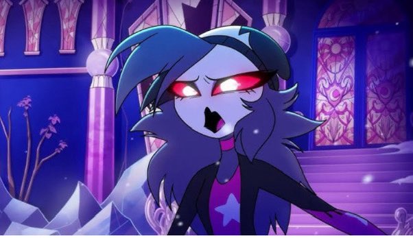 Rachael Eyre tweet media