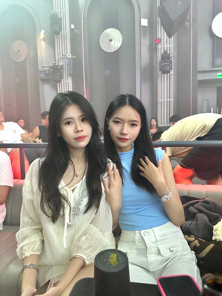 brian goodson tweet media