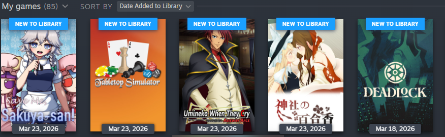 downwithmakoto tweet media