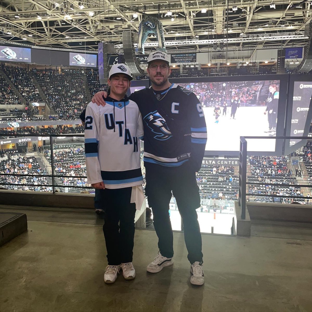 Benadryl Cucumberbatch tweet media