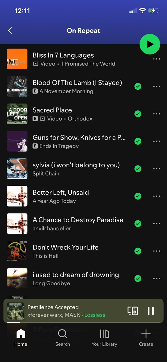 Benadryl Cucumberbatch tweet media