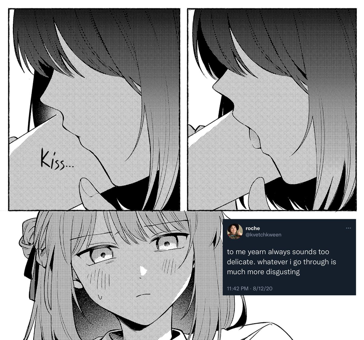 bob l'ésua tweet media