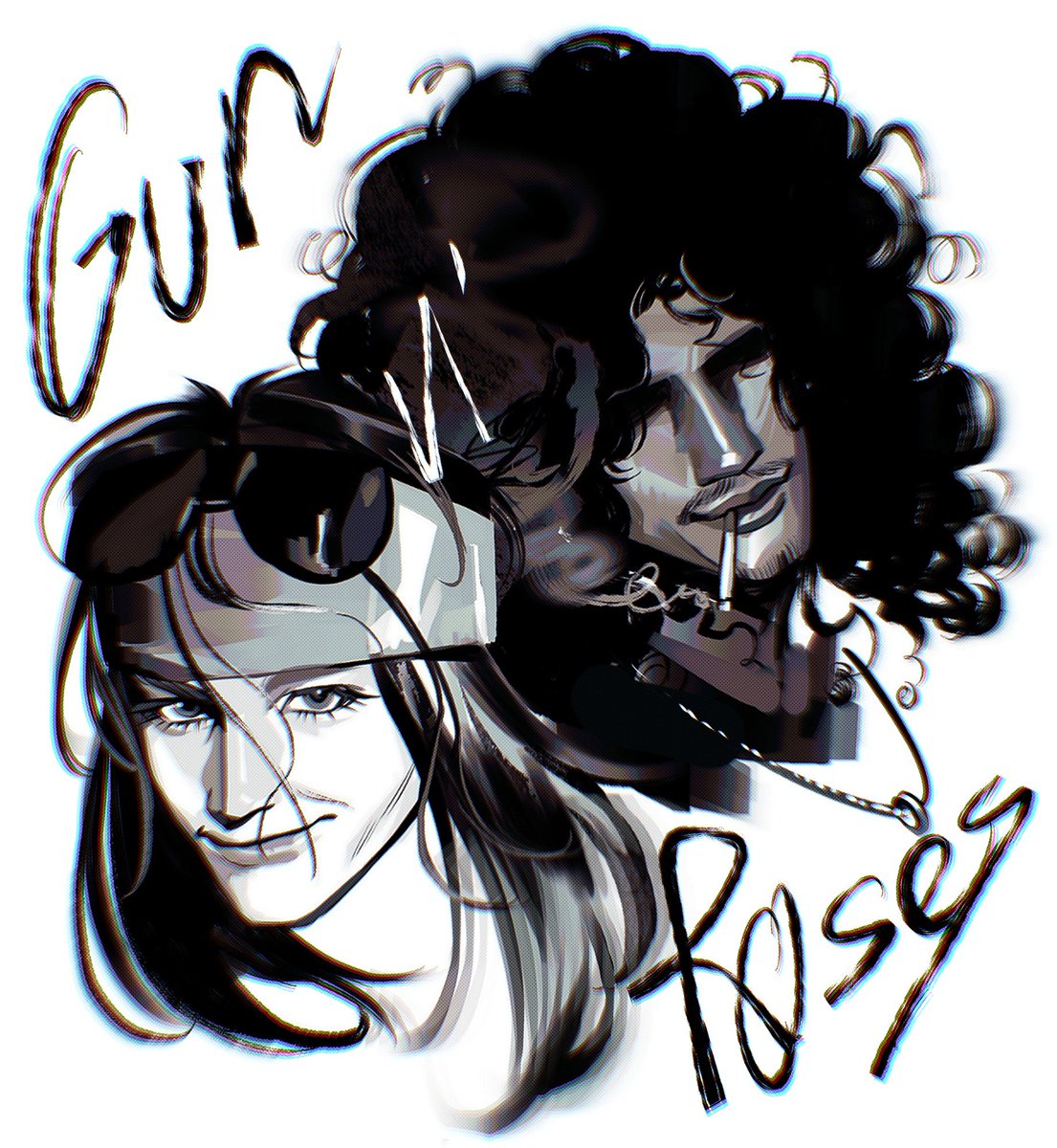 🇻🇳UshiGOW🇵🇸 tweet media