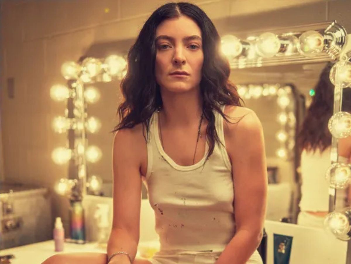 POPline 🎧 tweet media