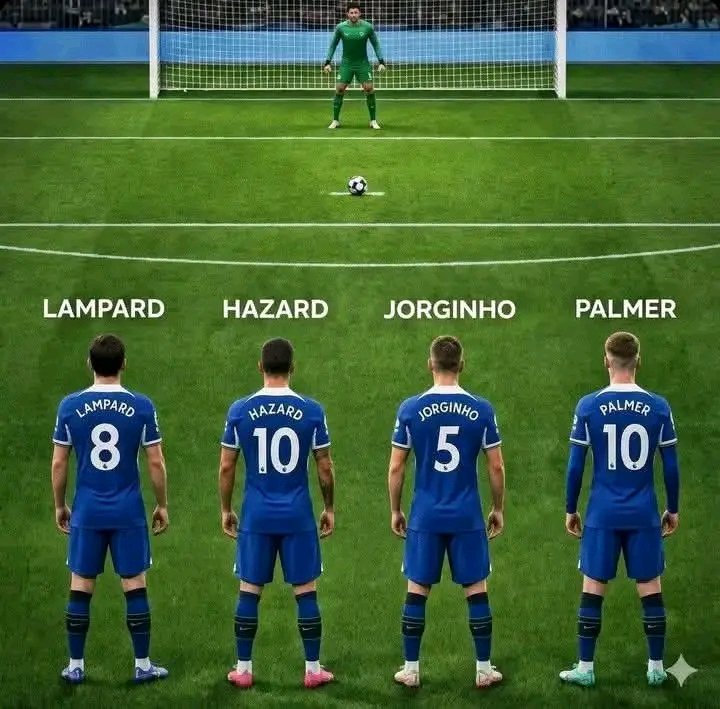 ZEENYBLUE tweet media