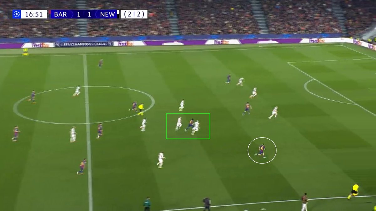 Connor Holden tweet media