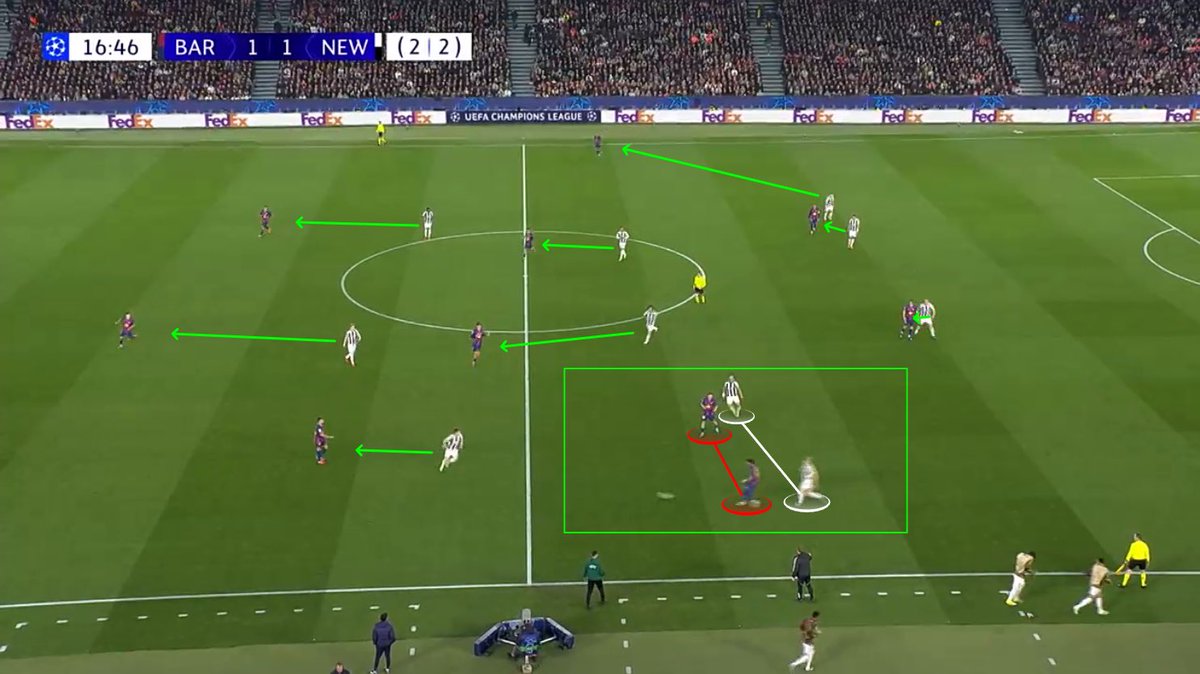 Connor Holden tweet media